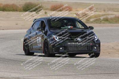 media/Nov-02-2025-Lotus Club of SoCal (Sun) [[dc384ab7f7]]/Novice Group/Cotton Corners/